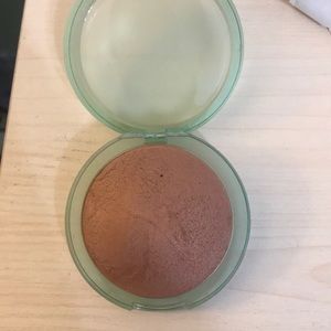 Kosas bronzer